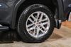 2021 GMC Sierra 1500 SLT | Plano, TX | Auto Locators of Texas 2021 GMC Sierra 1500 SLT | Plano, TX | Auto Locators of Texas
