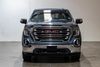 2021 GMC Sierra 1500 SLT | Plano, TX | Auto Locators of Texas 2021 GMC Sierra 1500 SLT | Plano, TX | Auto Locators of Texas