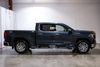 2021 GMC Sierra 1500 SLT | Plano, TX | Auto Locators of Texas 2021 GMC Sierra 1500 SLT | Plano, TX | Auto Locators of Texas
