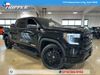 2021 GMC Sierra 1500 Elevation | Plano, TX | AutoRevo PowerSites - Demo1