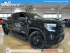 2021 GMC Sierra 1500 Elevation | Plano, TX | AutoRevo PowerSites - Demo4 2021 GMC Sierra 1500 Elevation | Plano, TX | AutoRevo PowerSites - Demo4