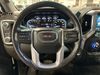 2021 GMC Sierra 1500 Elevation | Plano, TX | AutoRevo PowerSites - Demo4 2021 GMC Sierra 1500 Elevation | Plano, TX | AutoRevo PowerSites - Demo4