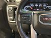 2021 GMC Sierra 1500 Elevation | Plano, TX | AutoRevo PowerSites - Demo1 2021 GMC Sierra 1500 Elevation | Plano, TX | AutoRevo PowerSites - Demo1