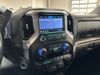 2021 GMC Sierra 1500 Elevation | Plano, TX | AutoRevo PowerSites - Demo4 2021 GMC Sierra 1500 Elevation | Plano, TX | AutoRevo PowerSites - Demo4