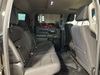 2021 GMC Sierra 1500 Elevation | Plano, TX | AutoRevo PowerSites - Demo1 2021 GMC Sierra 1500 Elevation | Plano, TX | AutoRevo PowerSites - Demo1