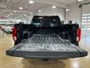 2021 GMC Sierra 1500 Elevation | Plano, TX | AutoRevo PowerSites - Demo1 2021 GMC Sierra 1500 Elevation | Plano, TX | AutoRevo PowerSites - Demo1