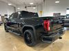 2021 GMC Sierra 1500 Elevation | Plano, TX | AutoRevo PowerSites - Demo1 2021 GMC Sierra 1500 Elevation | Plano, TX | AutoRevo PowerSites - Demo1