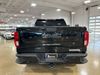 2021 GMC Sierra 1500 Elevation | Plano, TX | AutoRevo PowerSites - Demo2 2021 GMC Sierra 1500 Elevation | Plano, TX | AutoRevo PowerSites - Demo2