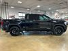 2021 GMC Sierra 1500 Elevation | Plano, TX | AutoRevo PowerSites - Demo4 2021 GMC Sierra 1500 Elevation | Plano, TX | AutoRevo PowerSites - Demo4