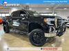2021 GMC Sierra 1500 SLT | Plano, TX | AutoRevo PowerSites - Demo2 2021 GMC Sierra 1500 SLT | Plano, TX | AutoRevo PowerSites - Demo2