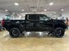 2021 GMC Sierra 1500 SLT | Plano, TX | AutoRevo PowerSites - Demo2 2021 GMC Sierra 1500 SLT | Plano, TX | AutoRevo PowerSites - Demo2