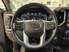 2021 GMC Sierra 1500 SLT | Plano, TX | AutoRevo PowerSites - Demo2 2021 GMC Sierra 1500 SLT | Plano, TX | AutoRevo PowerSites - Demo2