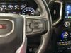 2021 GMC Sierra 1500 SLT | Plano, TX | AutoRevo PowerSites - Demo2 2021 GMC Sierra 1500 SLT | Plano, TX | AutoRevo PowerSites - Demo2