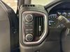 2021 GMC Sierra 1500 SLT | Plano, TX | AutoRevo PowerSites - Demo2 2021 GMC Sierra 1500 SLT | Plano, TX | AutoRevo PowerSites - Demo2