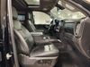 2021 GMC Sierra 1500 SLT | Plano, TX | AutoRevo PowerSites - Demo2 2021 GMC Sierra 1500 SLT | Plano, TX | AutoRevo PowerSites - Demo2