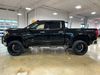 2021 GMC Sierra 1500 SLT | Plano, TX | AutoRevo PowerSites - Demo2 2021 GMC Sierra 1500 SLT | Plano, TX | AutoRevo PowerSites - Demo2