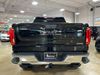 2021 GMC Sierra 1500 SLT | Plano, TX | AutoRevo PowerSites - Demo2 2021 GMC Sierra 1500 SLT | Plano, TX | AutoRevo PowerSites - Demo2