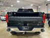 2021 GMC Sierra 1500 SLT | Plano, TX | AutoRevo PowerSites - Demo2 2021 GMC Sierra 1500 SLT | Plano, TX | AutoRevo PowerSites - Demo2