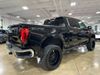 2021 GMC Sierra 1500 SLT | Plano, TX | AutoRevo PowerSites - Demo2 2021 GMC Sierra 1500 SLT | Plano, TX | AutoRevo PowerSites - Demo2