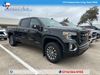2021 GMC Sierra 1500 AT4 | Plano, TX | AutoRevo PowerSites - Demo2