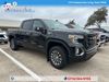 2021 GMC Sierra 1500 AT4 | Plano, TX | AutoRevo PowerSites - Demo1 2021 GMC Sierra 1500 AT4 | Plano, TX | AutoRevo PowerSites - Demo1