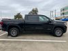 2021 GMC Sierra 1500 AT4 | Plano, TX | AutoRevo PowerSites - Demo2