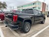 2021 GMC Sierra 1500 AT4 | Plano, TX | AutoRevo PowerSites - Demo1 2021 GMC Sierra 1500 AT4 | Plano, TX | AutoRevo PowerSites - Demo1