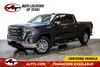 2021 GMC Sierra 1500 SLT | Plano, TX | Consign My Vehicle 2021 GMC Sierra 1500 SLT | Plano, TX | Consign My Vehicle