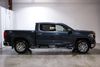 2021 GMC Sierra 1500 SLT | Plano, TX | Consign My Vehicle 2021 GMC Sierra 1500 SLT | Plano, TX | Consign My Vehicle