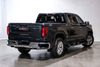 2021 GMC Sierra 1500 SLT | Plano, TX | Consign My Vehicle 2021 GMC Sierra 1500 SLT | Plano, TX | Consign My Vehicle