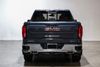 2021 GMC Sierra 1500 SLT | Plano, TX | Consign My Vehicle