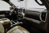 2021 GMC Sierra 1500 SLT | Plano, TX | Consign My Vehicle 2021 GMC Sierra 1500 SLT | Plano, TX | Consign My Vehicle