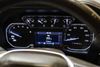 2021 GMC Sierra 1500 SLT | Plano, TX | Consign My Vehicle 2021 GMC Sierra 1500 SLT | Plano, TX | Consign My Vehicle