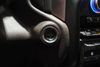 2021 GMC Sierra 1500 SLT | Plano, TX | Consign My Vehicle 2021 GMC Sierra 1500 SLT | Plano, TX | Consign My Vehicle