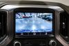 2021 GMC Sierra 1500 SLT | Plano, TX | Consign My Vehicle 2021 GMC Sierra 1500 SLT | Plano, TX | Consign My Vehicle