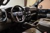 2021 GMC Sierra 1500 SLT | Plano, TX | Consign My Vehicle 2021 GMC Sierra 1500 SLT | Plano, TX | Consign My Vehicle