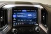 2021 GMC Sierra 1500 SLT | Plano, TX | Consign My Vehicle 2021 GMC Sierra 1500 SLT | Plano, TX | Consign My Vehicle