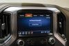 2021 GMC Sierra 1500 SLT | Plano, TX | Consign My Vehicle 2021 GMC Sierra 1500 SLT | Plano, TX | Consign My Vehicle