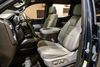 2021 GMC Sierra 1500 SLT | Plano, TX | Consign My Vehicle 2021 GMC Sierra 1500 SLT | Plano, TX | Consign My Vehicle