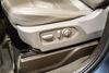 2021 GMC Sierra 1500 SLT | Plano, TX | Consign My Vehicle 2021 GMC Sierra 1500 SLT | Plano, TX | Consign My Vehicle