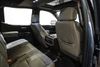 2021 GMC Sierra 1500 SLT | Plano, TX | Consign My Vehicle 2021 GMC Sierra 1500 SLT | Plano, TX | Consign My Vehicle