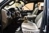 2021 GMC Sierra 1500 SLT | Plano, TX | Consign My Vehicle 2021 GMC Sierra 1500 SLT | Plano, TX | Consign My Vehicle
