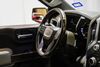 2021 GMC Sierra 1500 SLT | Plano, TX | Consign My Vehicle 2021 GMC Sierra 1500 SLT | Plano, TX | Consign My Vehicle