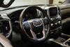 2021 GMC Sierra 1500 SLT | Plano, TX | Consign My Vehicle 2021 GMC Sierra 1500 SLT | Plano, TX | Consign My Vehicle