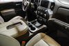 2021 GMC Sierra 1500 SLT | Plano, TX | Consign My Vehicle 2021 GMC Sierra 1500 SLT | Plano, TX | Consign My Vehicle