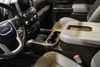 2021 GMC Sierra 1500 SLT | Plano, TX | Consign My Vehicle 2021 GMC Sierra 1500 SLT | Plano, TX | Consign My Vehicle