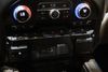 2021 GMC Sierra 1500 SLT | Plano, TX | Consign My Vehicle 2021 GMC Sierra 1500 SLT | Plano, TX | Consign My Vehicle