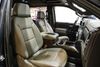 2021 GMC Sierra 1500 SLT | Plano, TX | Consign My Vehicle 2021 GMC Sierra 1500 SLT | Plano, TX | Consign My Vehicle