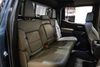 2021 GMC Sierra 1500 SLT | Plano, TX | Consign My Vehicle 2021 GMC Sierra 1500 SLT | Plano, TX | Consign My Vehicle