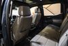 2021 GMC Sierra 1500 SLT | Plano, TX | Consign My Vehicle 2021 GMC Sierra 1500 SLT | Plano, TX | Consign My Vehicle